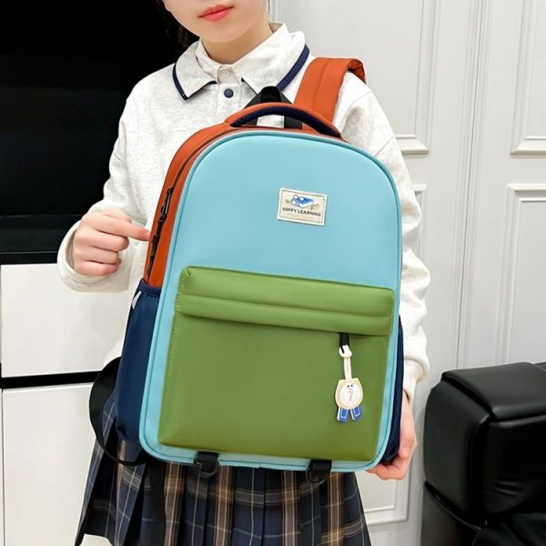 Custom Travel Backpack for Bulk Wholesale Buyers