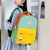 Custom Travel Backpack for Bulk Wholesale Buyers