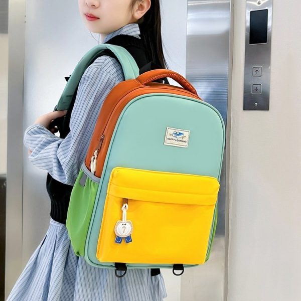Custom Travel Backpack for Bulk Wholesale Buyers