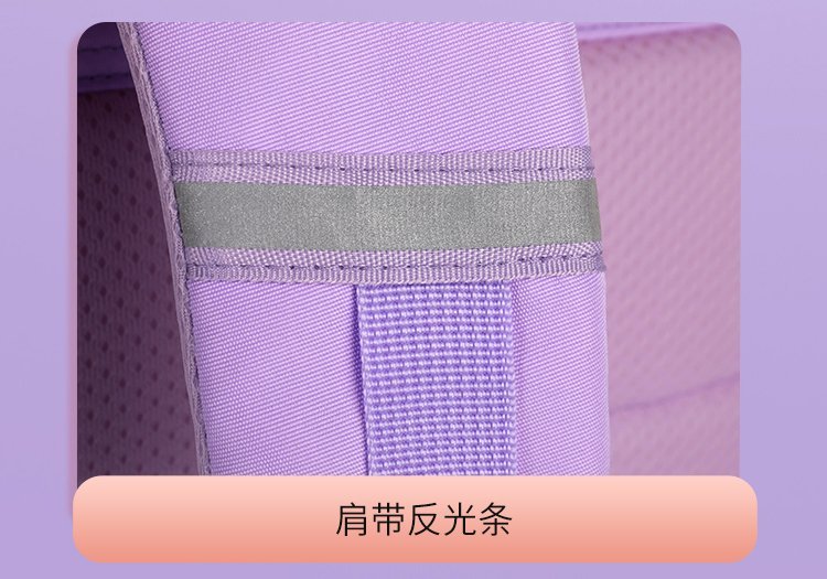 Bulk Supply Casual Backpack for Retail Sourcing — 27