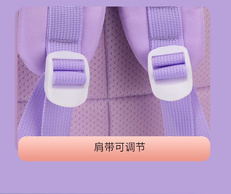 Bulk Supply Casual Backpack for Retail Sourcing — 31