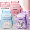 Bulk Supply Casual Backpack for Retail Sourcing