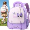 Factory Direct Student Backpack for Travel and Outdoor Use