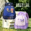 Factory Direct Student Backpack for Travel and Outdoor Use