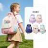 Factory Direct Student Backpack for Travel and Outdoor Use