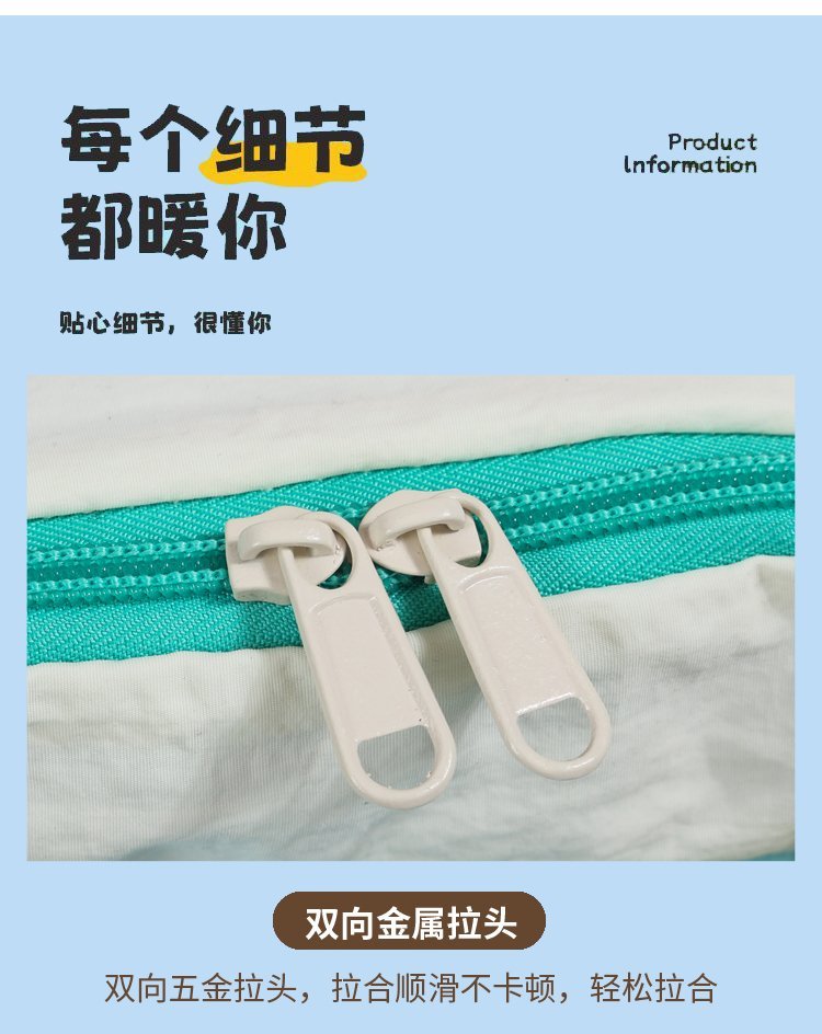 OEM Travel Backpack for Bulk Wholesale Buyers — 28