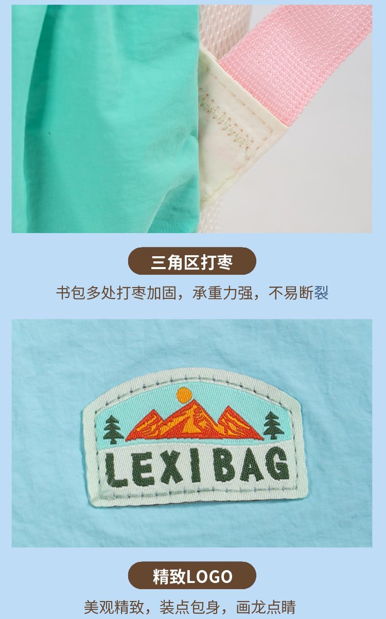OEM Travel Backpack for Bulk Wholesale Buyers — 30