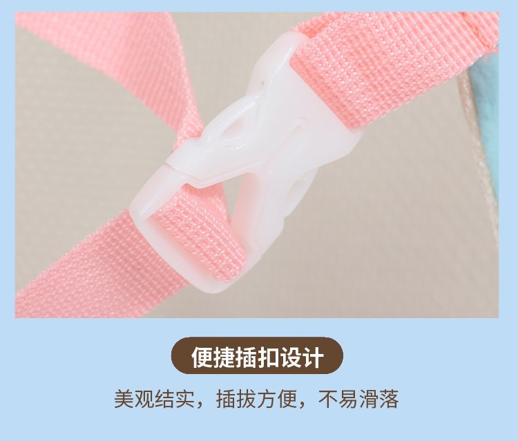 OEM Travel Backpack for Bulk Wholesale Buyers — 31