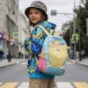 OEM Travel Backpack for Bulk Wholesale Buyers
