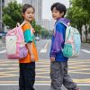 OEM Travel Backpack for Bulk Wholesale Buyers