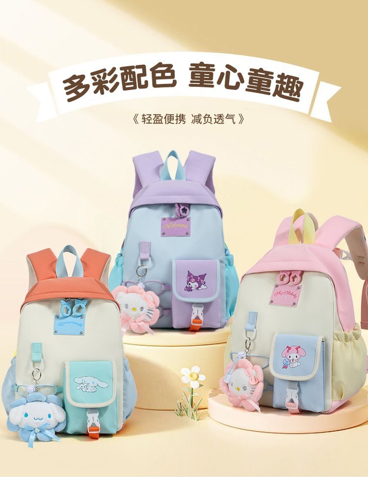 Private Label Womens Tote Bag for Retail Sourcing — 7