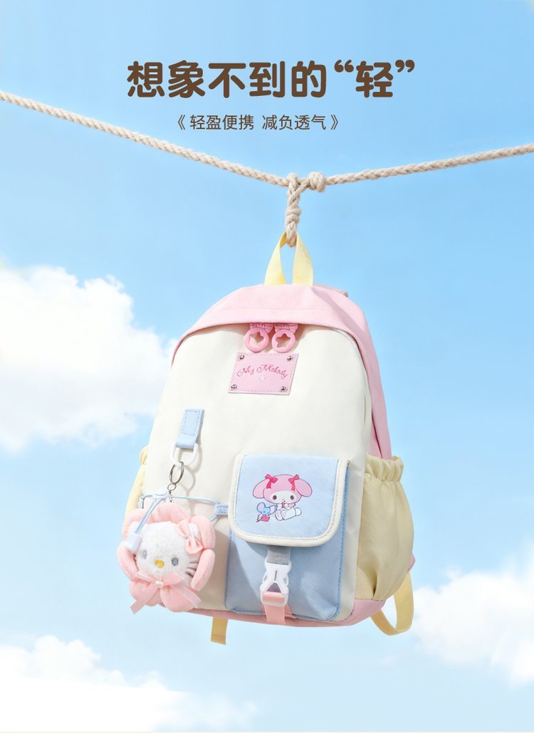 Private Label Womens Tote Bag for Retail Sourcing — 9