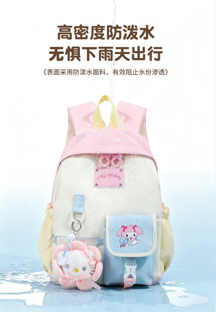 Private Label Womens Tote Bag for Retail Sourcing — 13