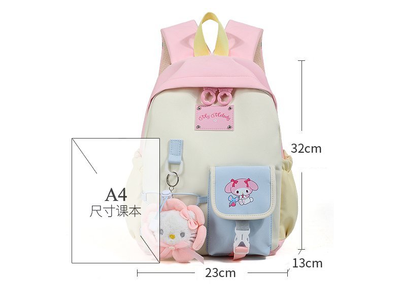 Private Label Womens Tote Bag for Retail Sourcing — 15