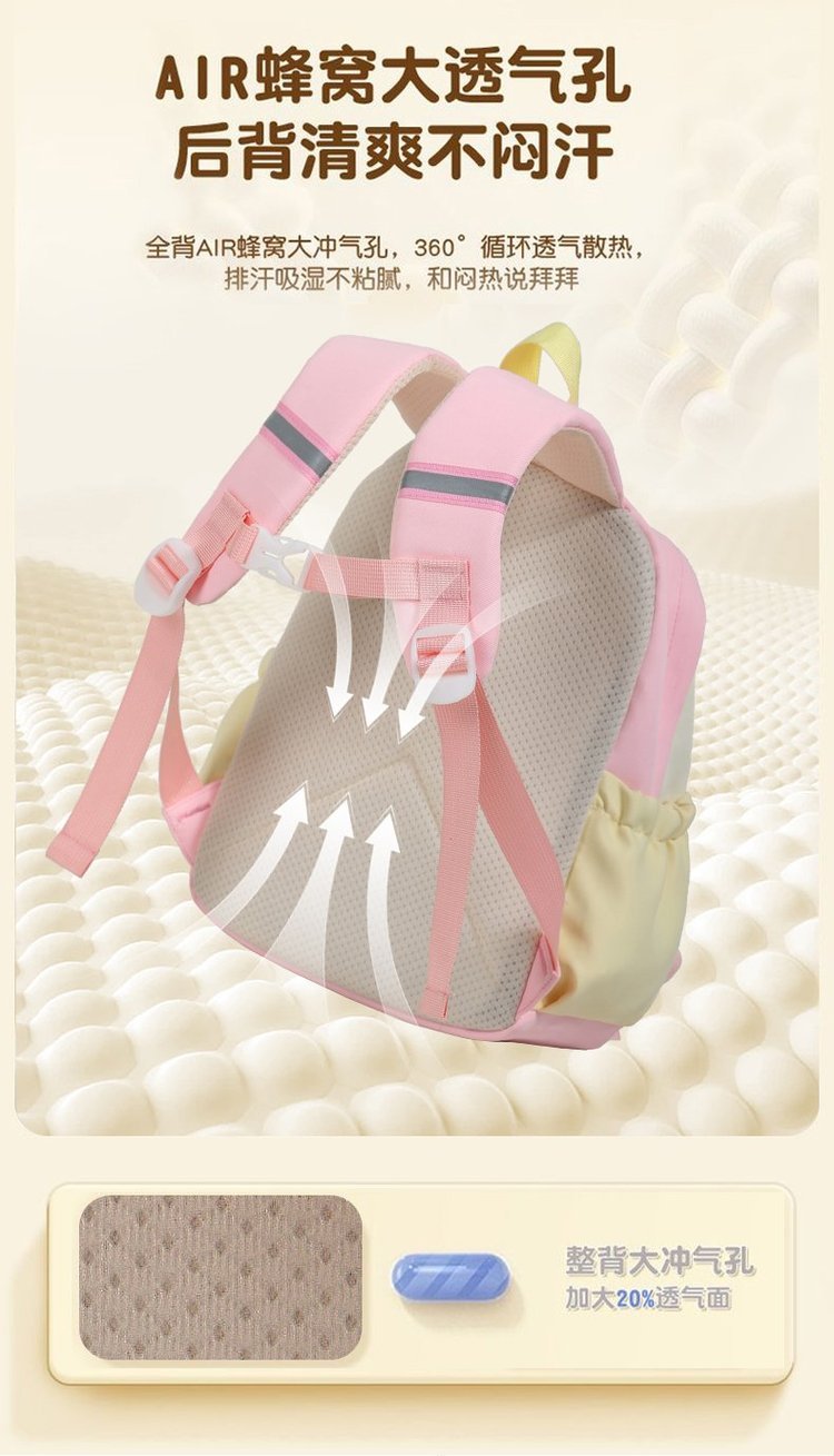 Private Label Womens Tote Bag for Retail Sourcing — 16