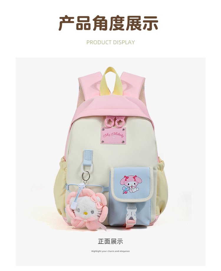 Private Label Womens Tote Bag for Retail Sourcing — 24