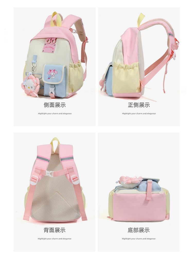 Private Label Womens Tote Bag for Retail Sourcing — 25