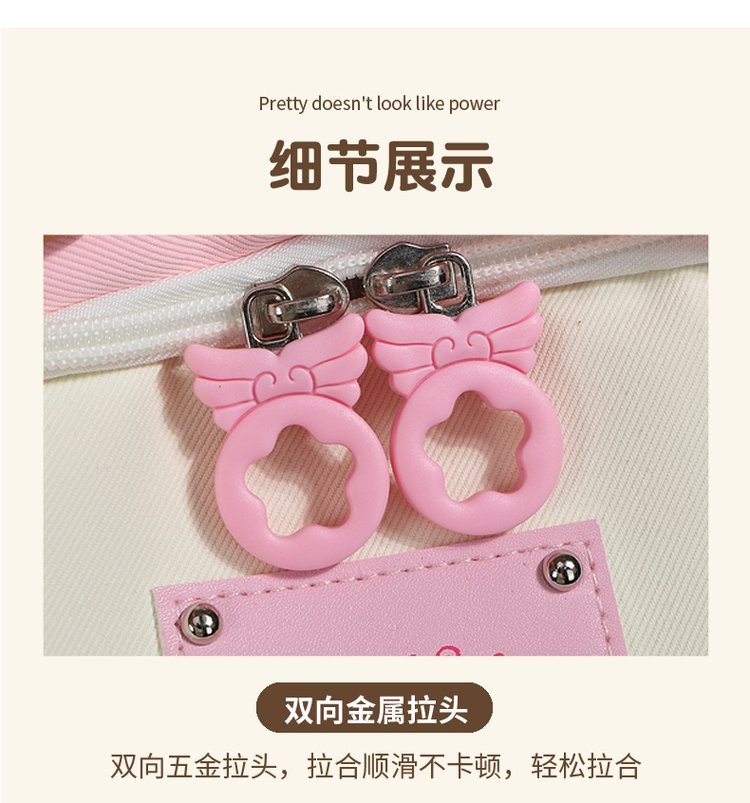 Private Label Womens Tote Bag for Retail Sourcing — 27