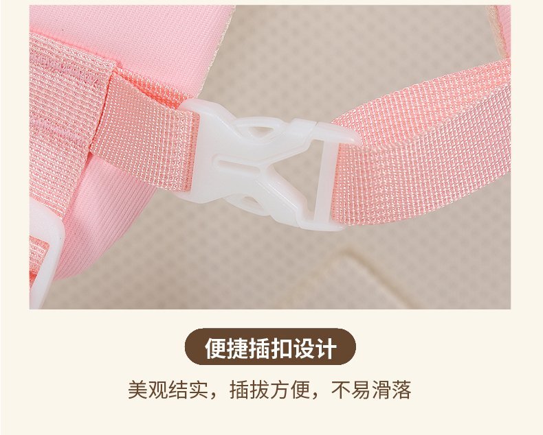 Private Label Womens Tote Bag for Retail Sourcing — 30