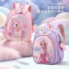 OEM Student Backpack for Private Label Supply