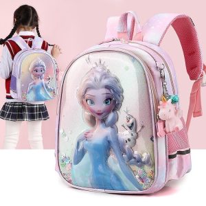 Custom Casual Backpack for Travel and Outdoor Use