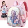 Custom Casual Backpack for Travel and Outdoor Use