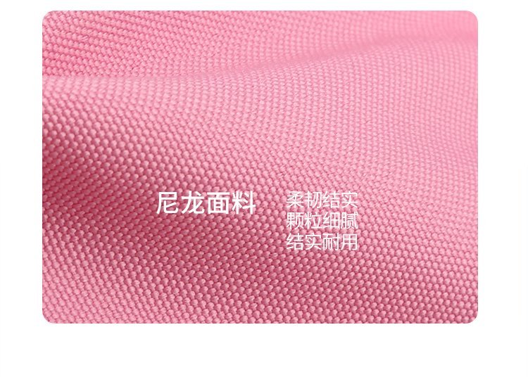 Factory Direct Backpack for School and Daily Use — 15