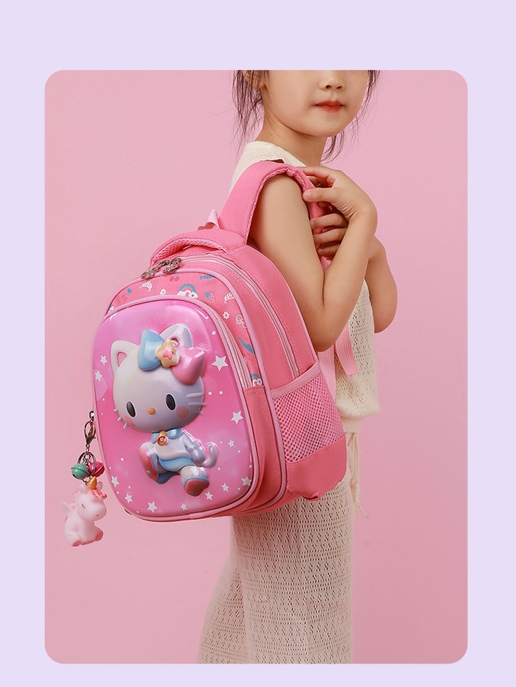 Wholesale School Backpack for Travel and Outdoor Use — 14