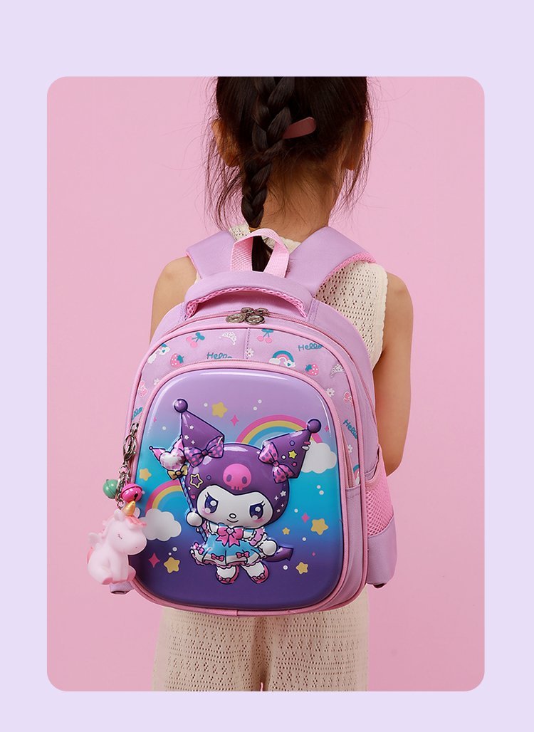 Wholesale School Backpack for Travel and Outdoor Use — 20