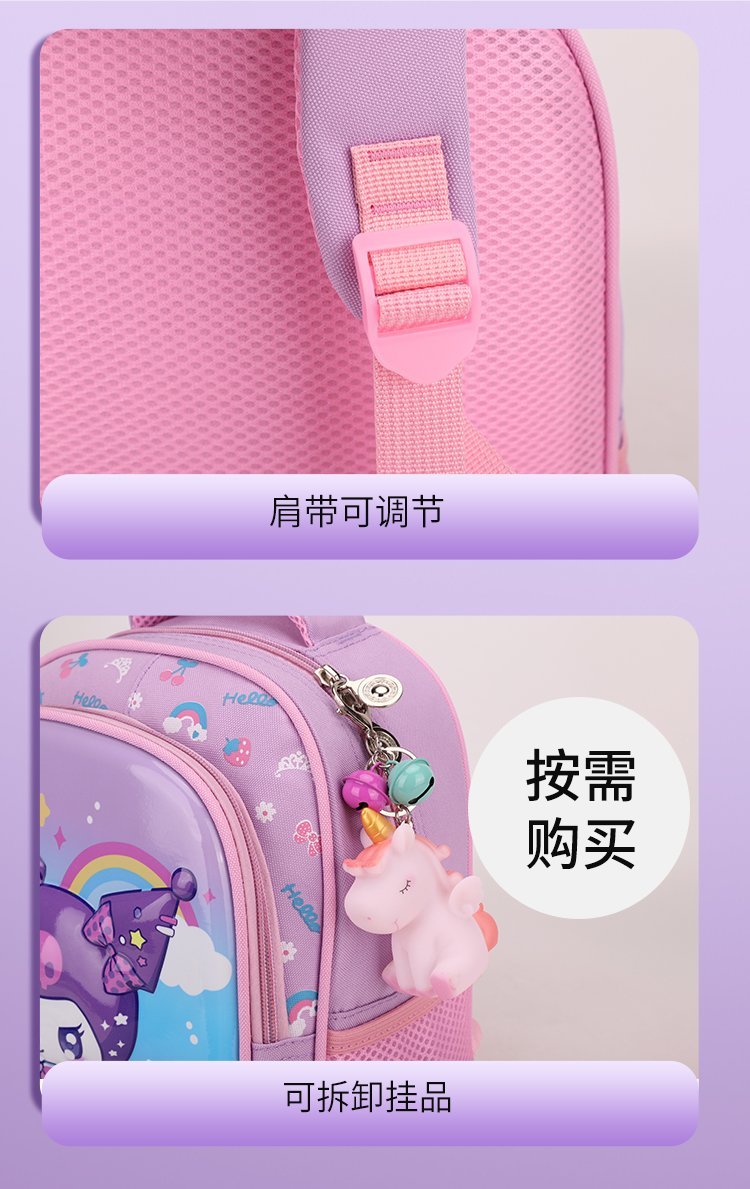 Wholesale School Backpack for Travel and Outdoor Use — 25