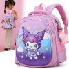 Wholesale School Backpack for Travel and Outdoor Use