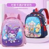 Wholesale School Backpack for Travel and Outdoor Use