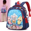Wholesale School Backpack for Travel and Outdoor Use