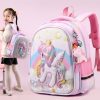Factory Direct Travel Backpack for School and Daily Use