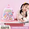 Factory Direct Travel Backpack for School and Daily Use
