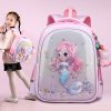 Factory Direct Travel Backpack for School and Daily Use