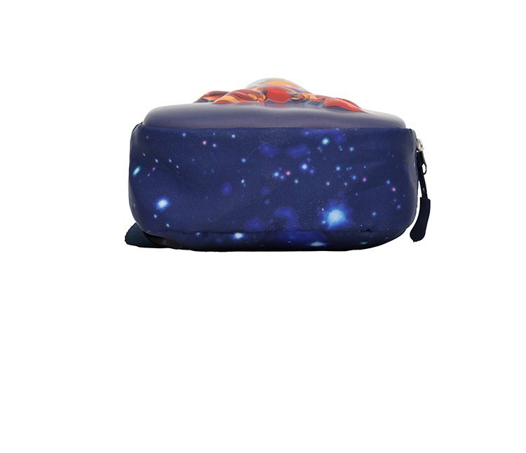 Custom Womens Crossbody Bag for Custom Bag Projects — 20