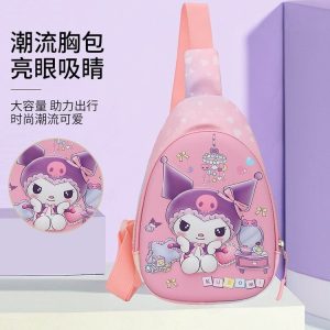 Custom Womens Crossbody Bag for Custom Bag Projects