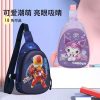 Custom Womens Crossbody Bag for Custom Bag Projects