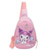 Custom Womens Crossbody Bag for Custom Bag Projects