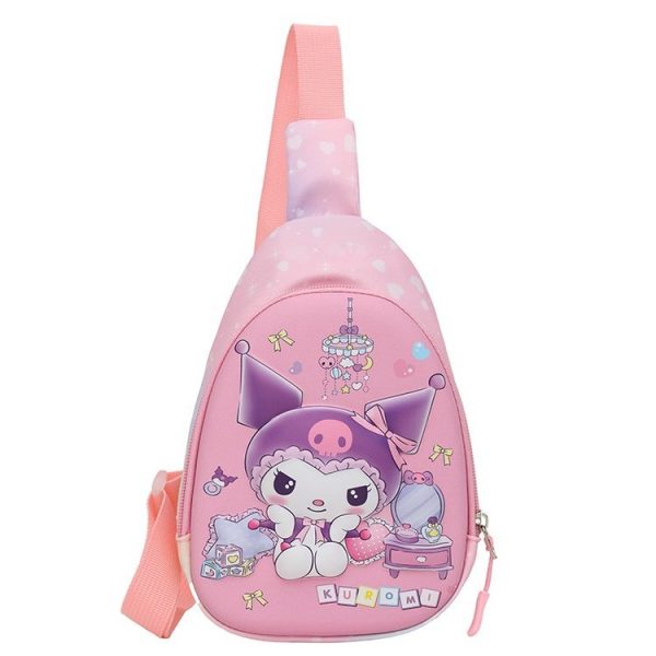 Custom Womens Crossbody Bag for Custom Bag Projects