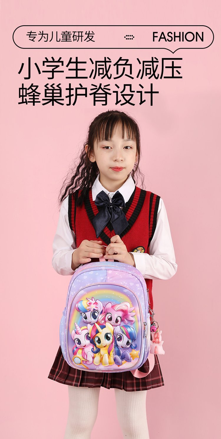 Wholesale School Backpack for Travel and Outdoor Use — 4