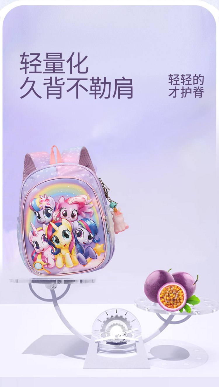 Wholesale School Backpack for Travel and Outdoor Use — 5