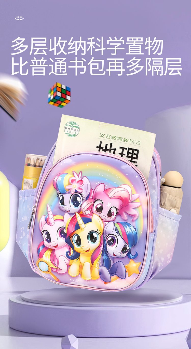 Wholesale School Backpack for Travel and Outdoor Use — 6