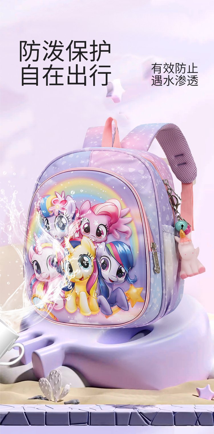 Wholesale School Backpack for Travel and Outdoor Use — 9