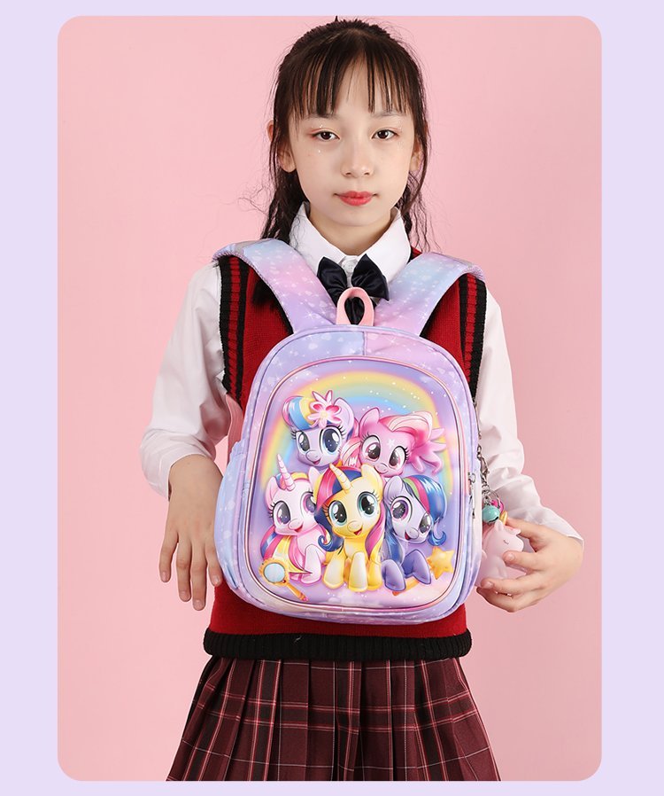 Wholesale School Backpack for Travel and Outdoor Use — 18