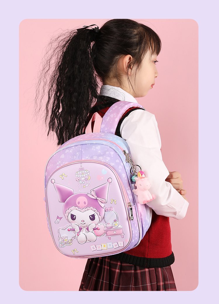 Wholesale School Backpack for Travel and Outdoor Use — 19