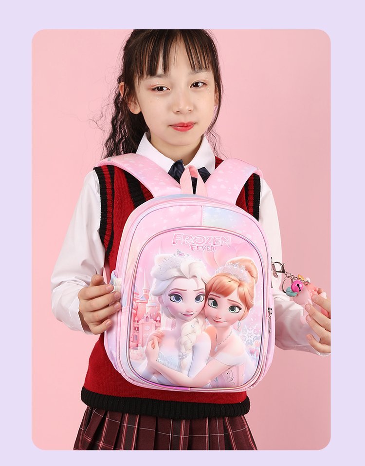 Wholesale School Backpack for Travel and Outdoor Use — 20