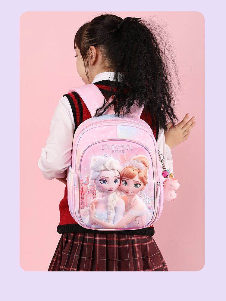 Wholesale School Backpack for Travel and Outdoor Use — 22