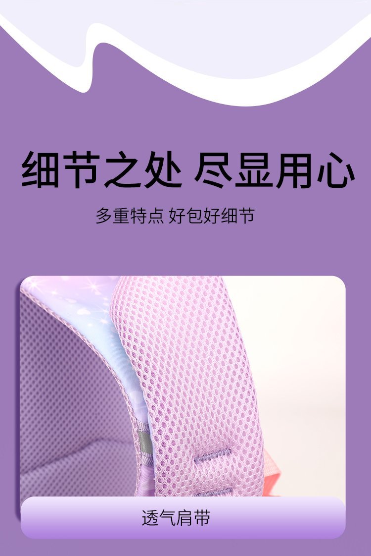 Wholesale School Backpack for Travel and Outdoor Use — 23